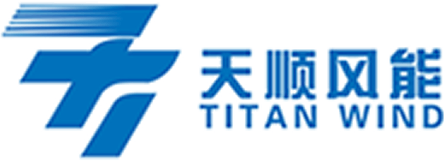Brand Logo Image